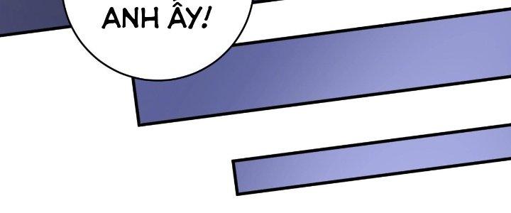 Thành Tựu Của Ta Rất Nhiều Chapter 203 - Trang 3