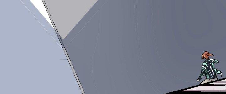 Thành Tựu Của Ta Rất Nhiều Chapter 203 - Trang 3