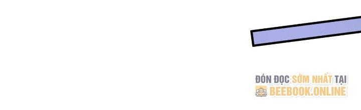 Thành Tựu Của Ta Rất Nhiều Chapter 203 - Trang 3