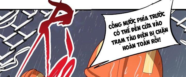 Thành Tựu Của Ta Rất Nhiều Chapter 203 - Trang 3