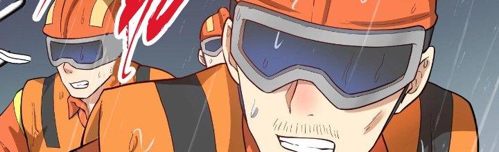 Thành Tựu Của Ta Rất Nhiều Chapter 203 - Trang 3