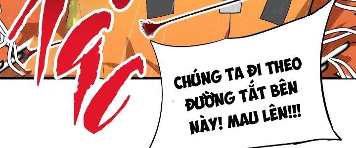 Thành Tựu Của Ta Rất Nhiều Chapter 203 - Trang 3