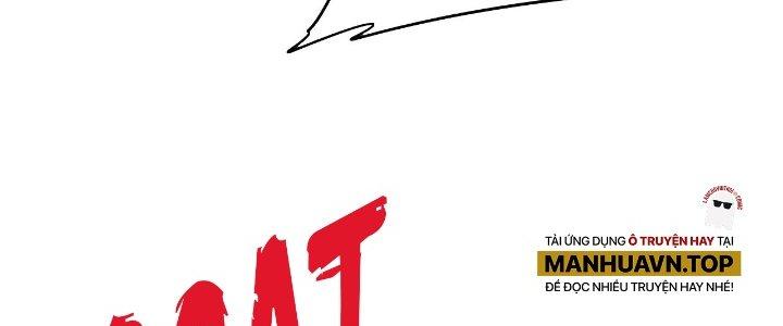 Thành Tựu Của Ta Rất Nhiều Chapter 203 - Trang 3