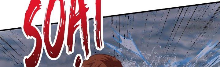 Thành Tựu Của Ta Rất Nhiều Chapter 203 - Trang 3