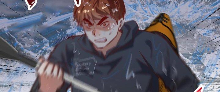 Thành Tựu Của Ta Rất Nhiều Chapter 203 - Trang 3