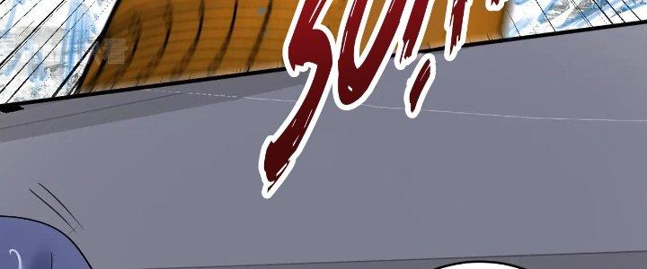 Thành Tựu Của Ta Rất Nhiều Chapter 203 - Trang 3