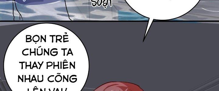 Thành Tựu Của Ta Rất Nhiều Chapter 203 - Trang 3
