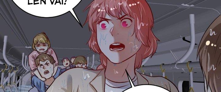 Thành Tựu Của Ta Rất Nhiều Chapter 203 - Trang 3