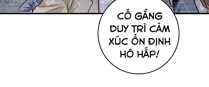 Thành Tựu Của Ta Rất Nhiều Chapter 203 - Trang 3