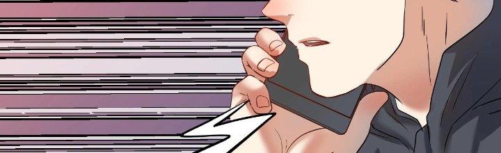 Thành Tựu Của Ta Rất Nhiều Chapter 203 - Trang 3