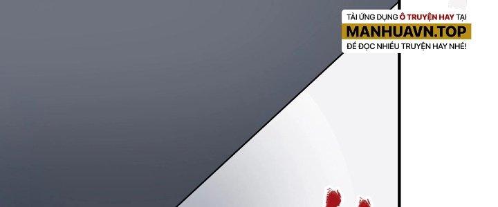 Thành Tựu Của Ta Rất Nhiều Chapter 203 - Trang 3