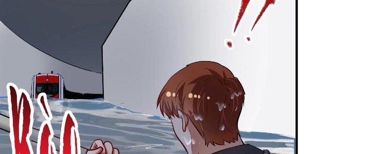 Thành Tựu Của Ta Rất Nhiều Chapter 203 - Trang 3