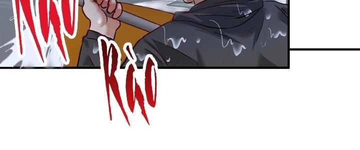 Thành Tựu Của Ta Rất Nhiều Chapter 203 - Trang 3