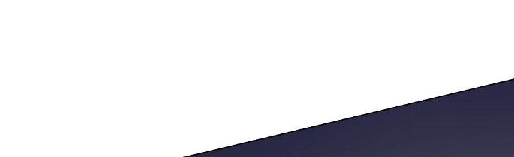 Thành Tựu Của Ta Rất Nhiều Chapter 203 - Trang 3