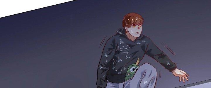 Thành Tựu Của Ta Rất Nhiều Chapter 203 - Trang 3