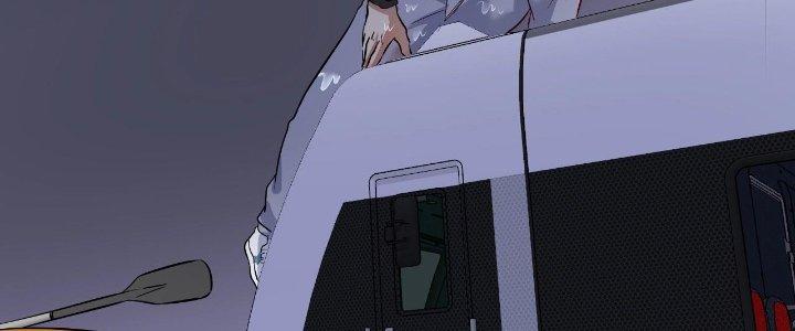 Thành Tựu Của Ta Rất Nhiều Chapter 203 - Trang 3