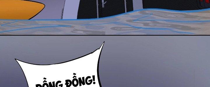 Thành Tựu Của Ta Rất Nhiều Chapter 203 - Trang 3