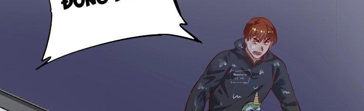 Thành Tựu Của Ta Rất Nhiều Chapter 203 - Trang 3