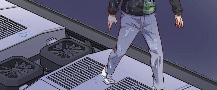 Thành Tựu Của Ta Rất Nhiều Chapter 203 - Trang 3