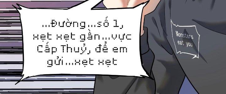 Thành Tựu Của Ta Rất Nhiều Chapter 203 - Trang 3