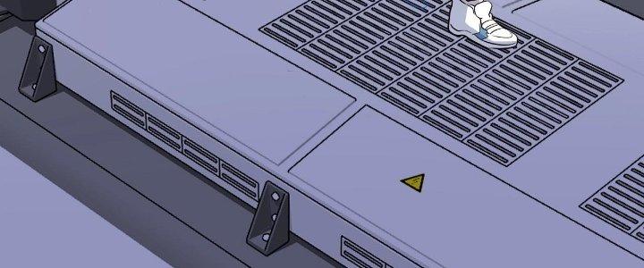 Thành Tựu Của Ta Rất Nhiều Chapter 203 - Trang 3