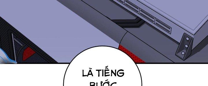 Thành Tựu Của Ta Rất Nhiều Chapter 203 - Trang 3