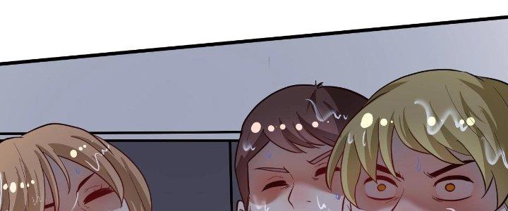 Thành Tựu Của Ta Rất Nhiều Chapter 203 - Trang 3