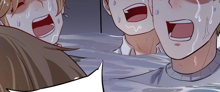 Thành Tựu Của Ta Rất Nhiều Chapter 203 - Trang 3