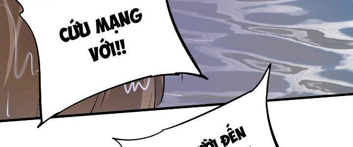 Thành Tựu Của Ta Rất Nhiều Chapter 203 - Trang 3