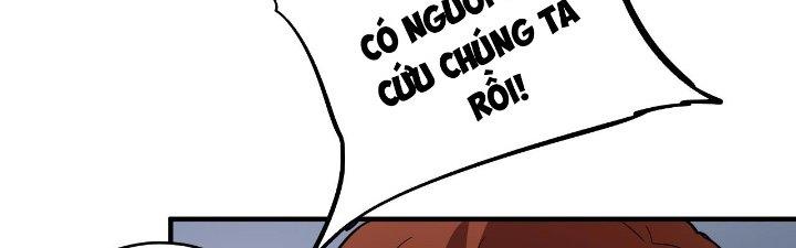 Thành Tựu Của Ta Rất Nhiều Chapter 203 - Trang 3