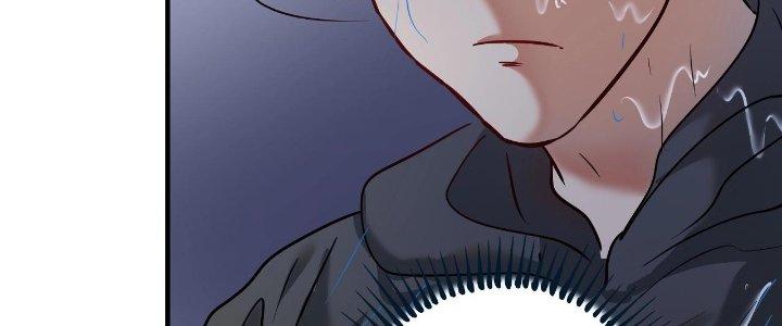 Thành Tựu Của Ta Rất Nhiều Chapter 203 - Trang 3