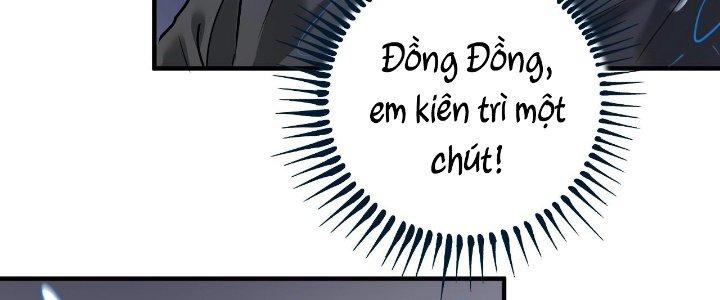 Thành Tựu Của Ta Rất Nhiều Chapter 203 - Trang 3
