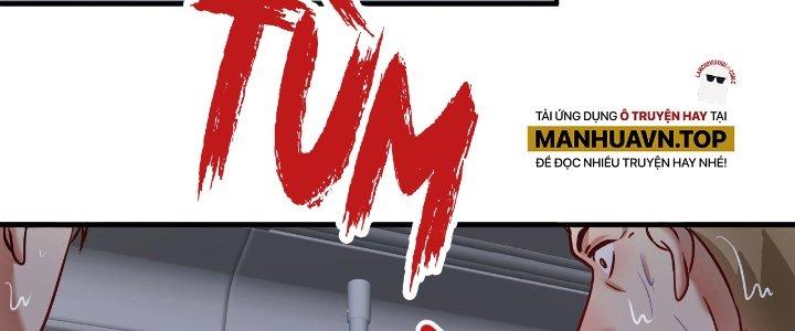 Thành Tựu Của Ta Rất Nhiều Chapter 203 - Trang 3