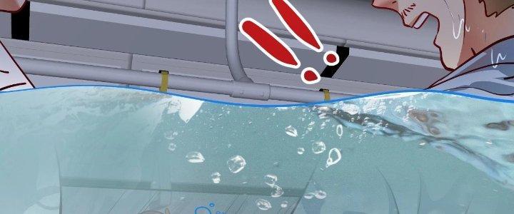 Thành Tựu Của Ta Rất Nhiều Chapter 203 - Trang 3