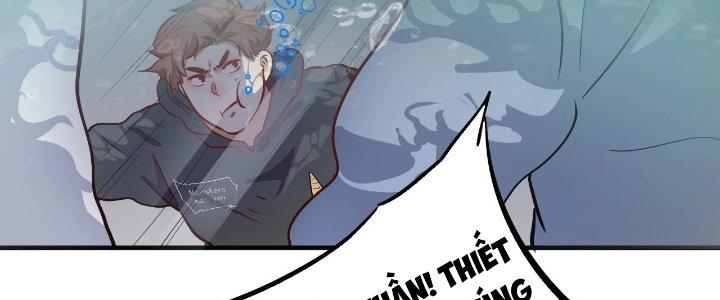 Thành Tựu Của Ta Rất Nhiều Chapter 203 - Trang 3