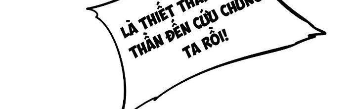 Thành Tựu Của Ta Rất Nhiều Chapter 203 - Trang 3