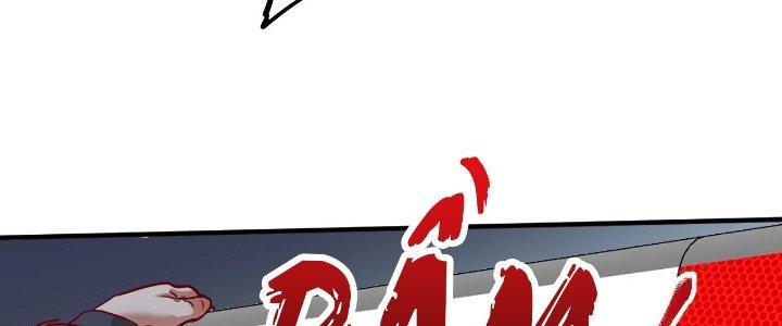 Thành Tựu Của Ta Rất Nhiều Chapter 203 - Trang 3