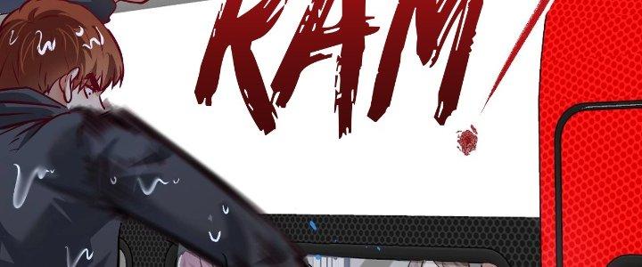 Thành Tựu Của Ta Rất Nhiều Chapter 203 - Trang 3