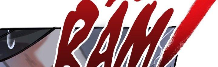 Thành Tựu Của Ta Rất Nhiều Chapter 203 - Trang 3