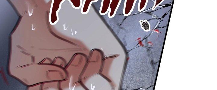 Thành Tựu Của Ta Rất Nhiều Chapter 203 - Trang 3