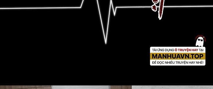 Thành Tựu Của Ta Rất Nhiều Chapter 203 - Trang 3