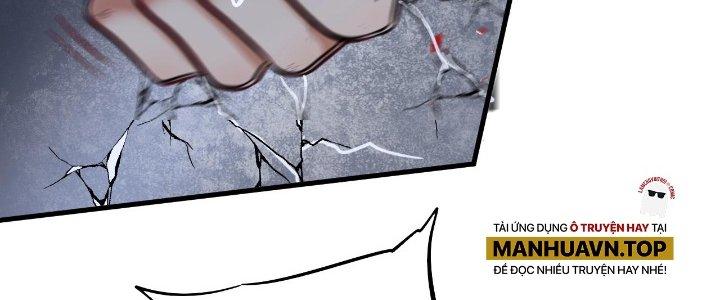 Thành Tựu Của Ta Rất Nhiều Chapter 203 - Trang 3