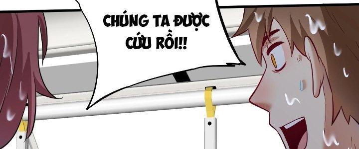 Thành Tựu Của Ta Rất Nhiều Chapter 203 - Trang 3