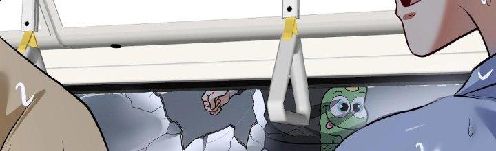 Thành Tựu Của Ta Rất Nhiều Chapter 203 - Trang 3