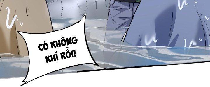 Thành Tựu Của Ta Rất Nhiều Chapter 203 - Trang 3
