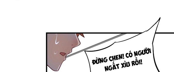 Thành Tựu Của Ta Rất Nhiều Chapter 203 - Trang 3