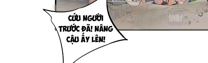Thành Tựu Của Ta Rất Nhiều Chapter 203 - Trang 3