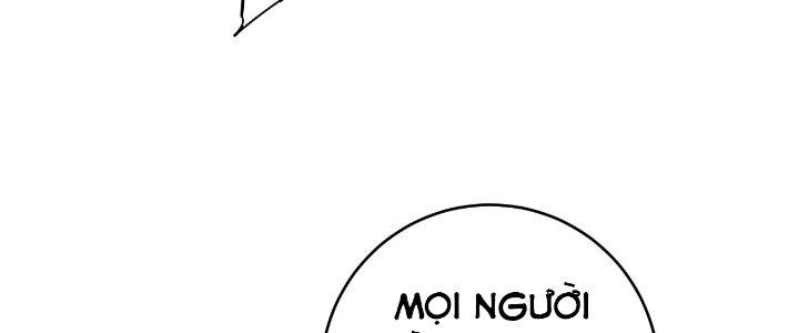 Thành Tựu Của Ta Rất Nhiều Chapter 203 - Trang 3