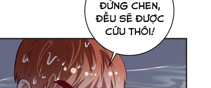 Thành Tựu Của Ta Rất Nhiều Chapter 203 - Trang 3