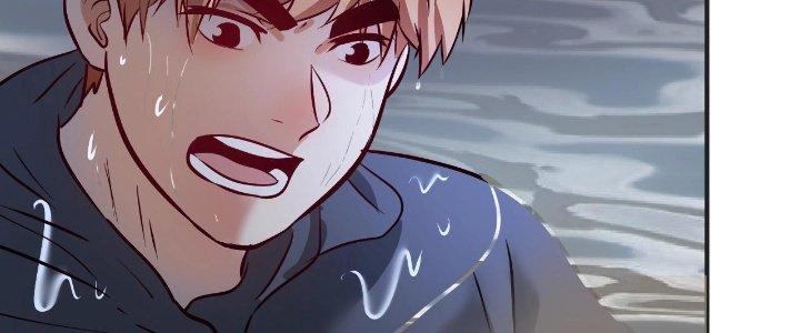 Thành Tựu Của Ta Rất Nhiều Chapter 203 - Trang 3